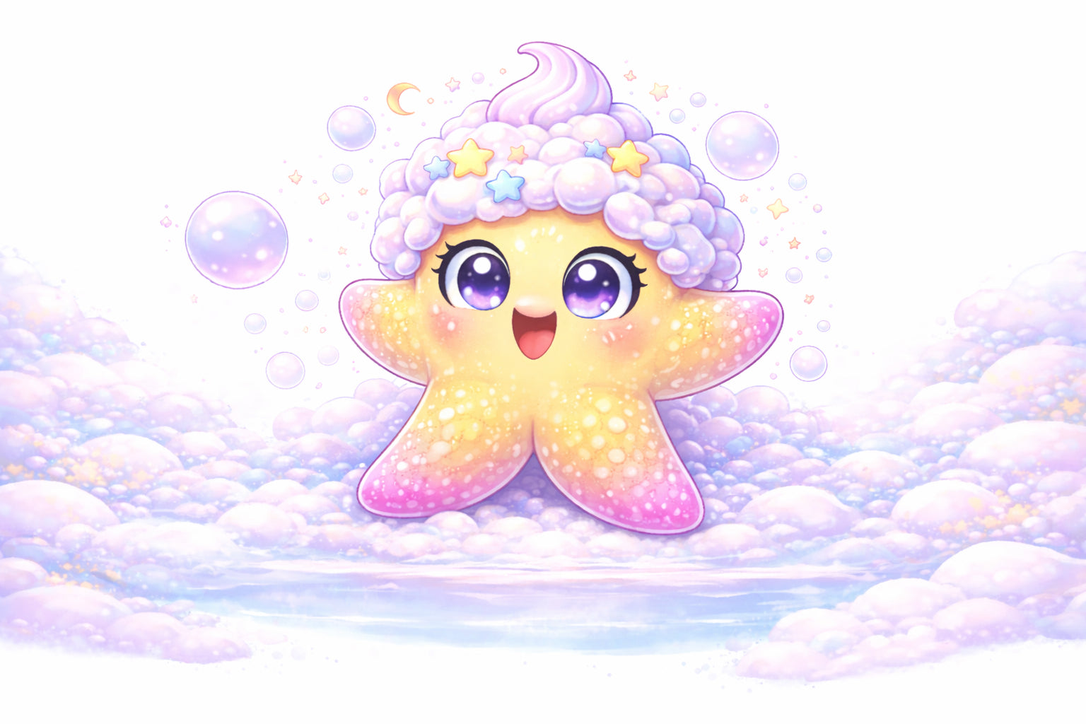 Twinkle