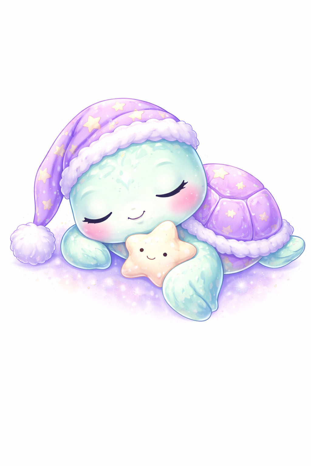 Shelly