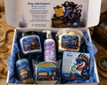 The Legends Treasure Chest