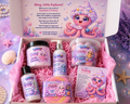 The Bubble Box