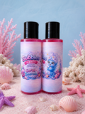 Coral Secrets 2in1 Bubble Bath & Shower Gel